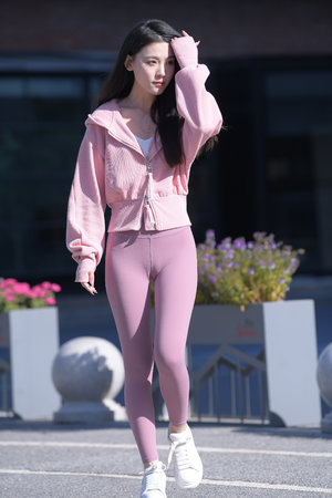 有色无码永久视频在线观看