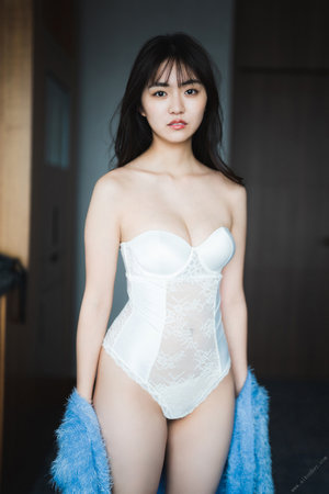 在线视免费频观看岛国aaa