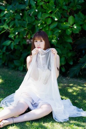 乱码一码二码三码四码狼人