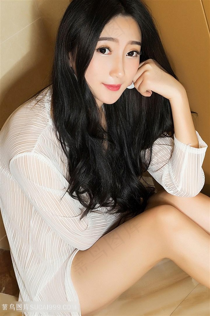 做暧暧免费小视频