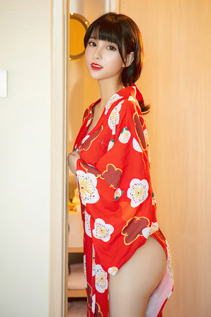 免费天天看高清影视在线观看