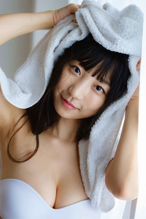 噜噜噜狠狠夜夜躁精品