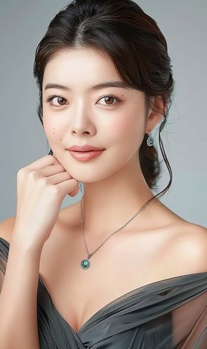 天官赐福第一季动漫免费观看