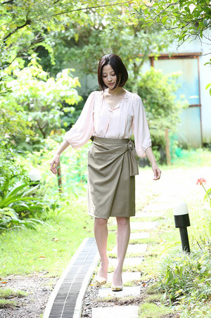 疯狂做受XXXⅩ高潮视频色戒