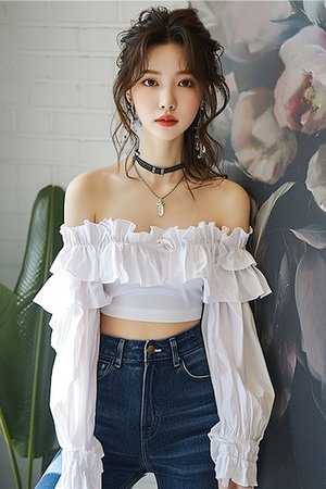 韩国电影妈妈的朋友2中语在线播放