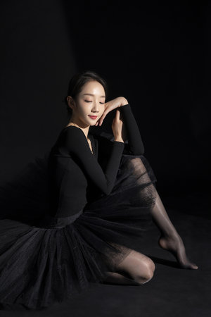 md传媒app免费下载