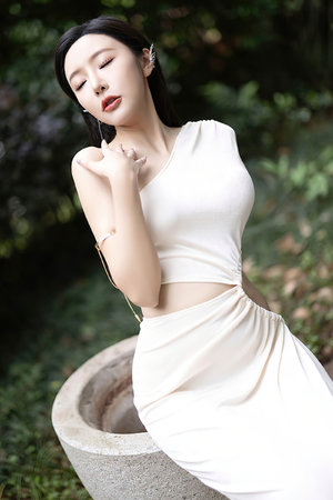 当你沉睡时韩剧全集