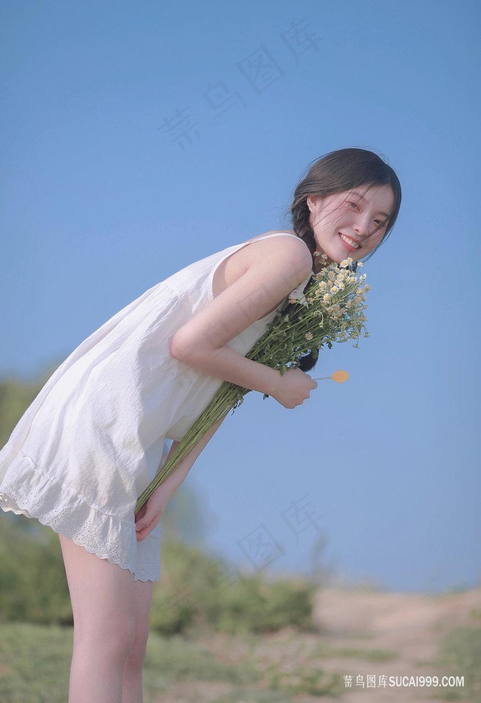 啦啦啦啦啦在线观看免费5