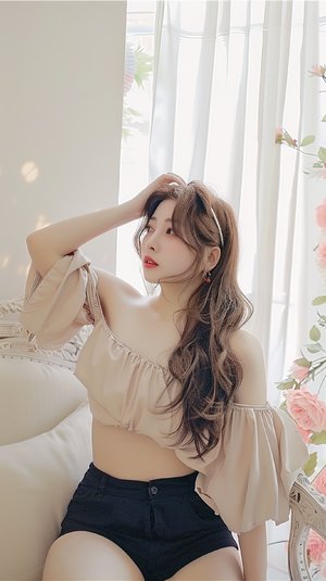 亚洲欧美日韩精品不卡