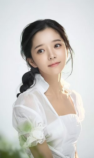 家和万事兴之兄弟姐妹