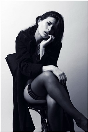 高清 国产 欧美 亚洲第一页