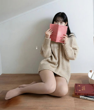 337p极品美軳人人体