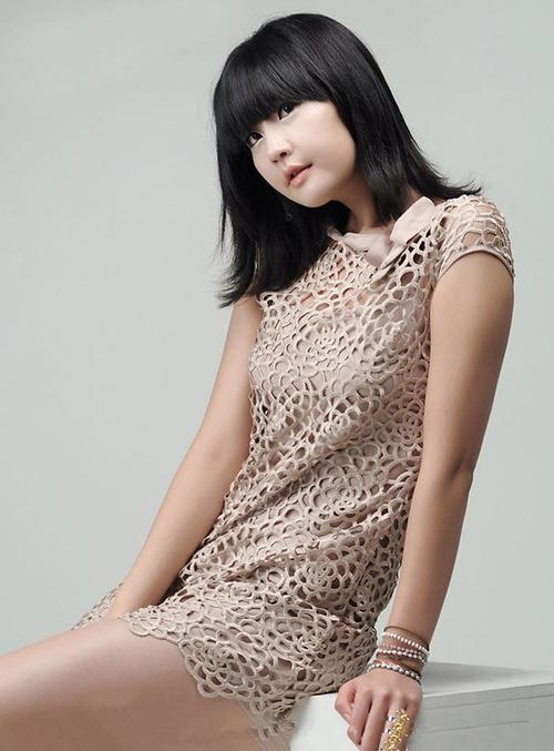 喜欢你我也是第五季