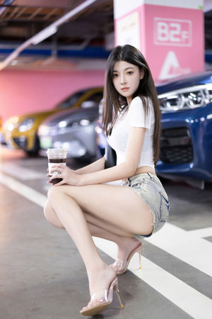 国产1000部成人免费视频