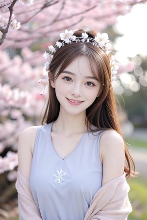 办公室丝袜诱惑女秘书