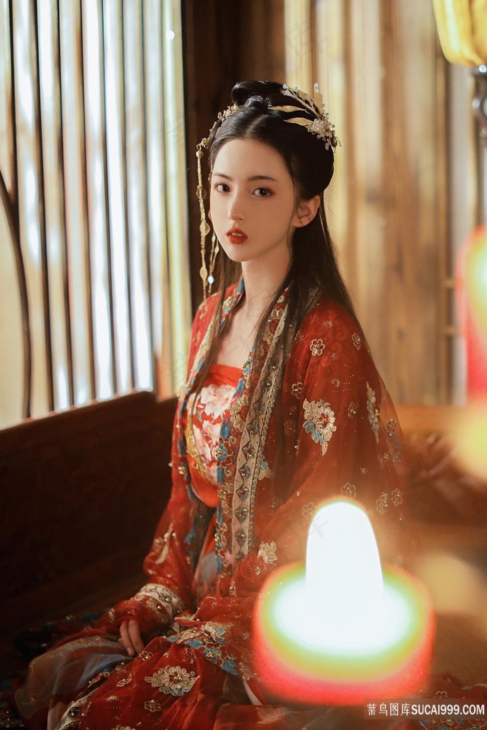 龙游天下电视剧免费观看完整版