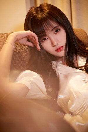 欧美色奶天天添天天