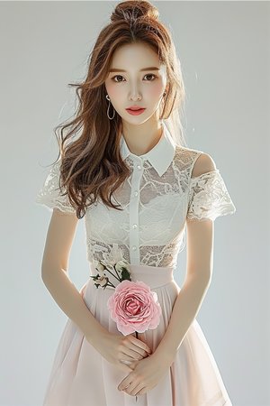 激情欧美成人久久综合