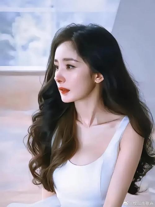 一级毛片免费毛片毛片