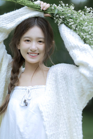 老头与老头同性tube可播放