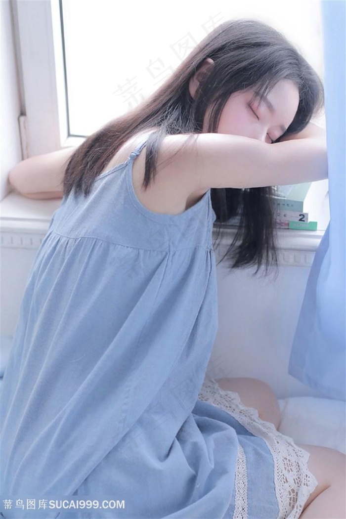 求江苏镇江高中老师