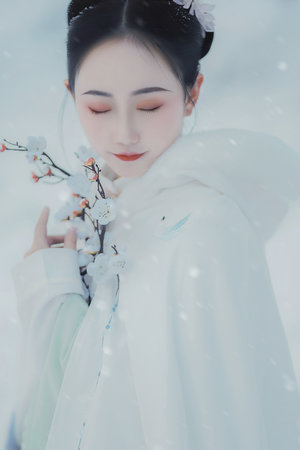 麒麟影院免费观看电视剧姑娘