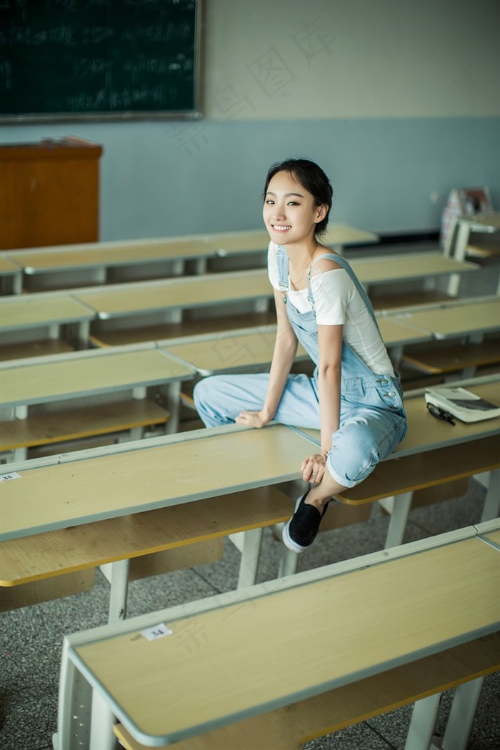 家父镇北王全集免费看