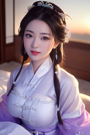 欧美—级高清免费播放