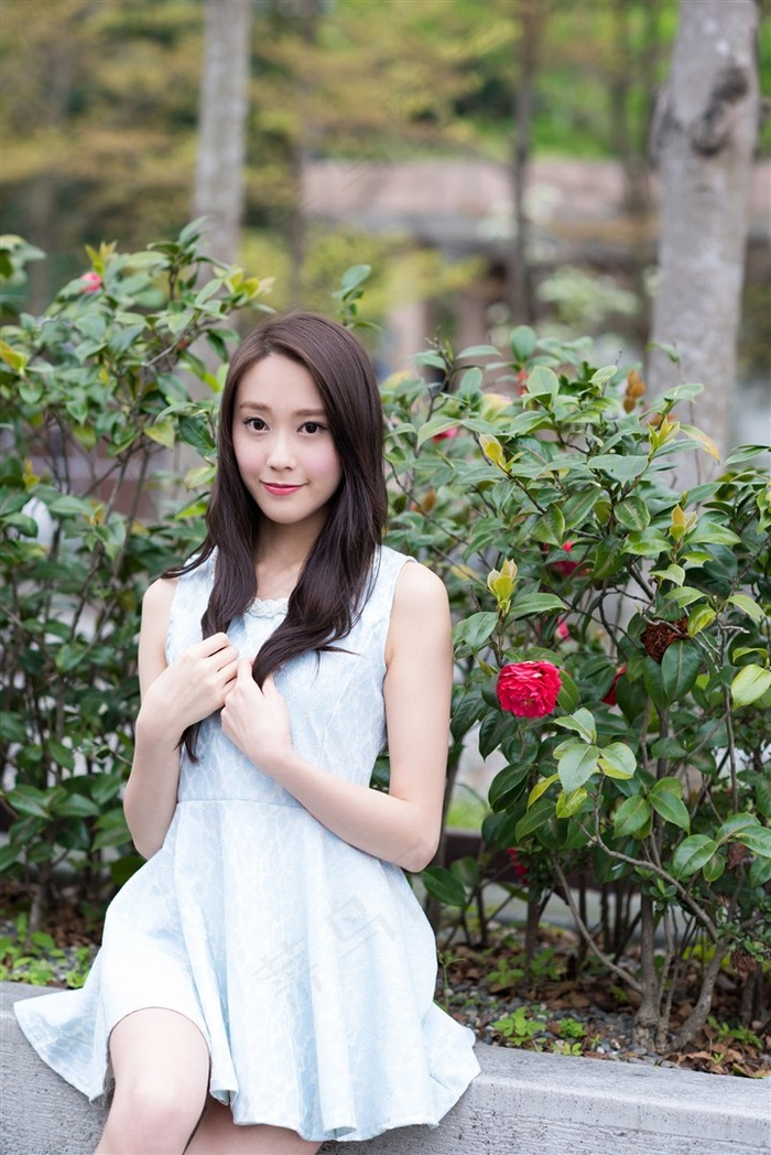 我娘子天下第一