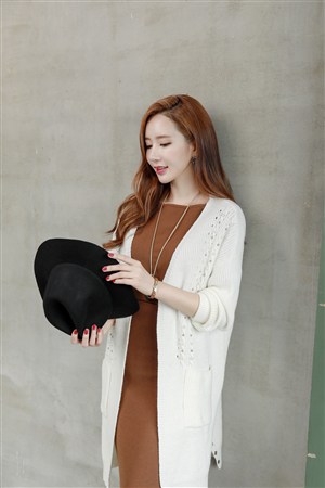 灭火宝贝法版在线视频