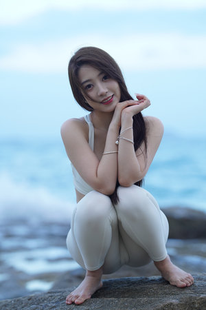 新宿事件粤语在线观看完整免费观看