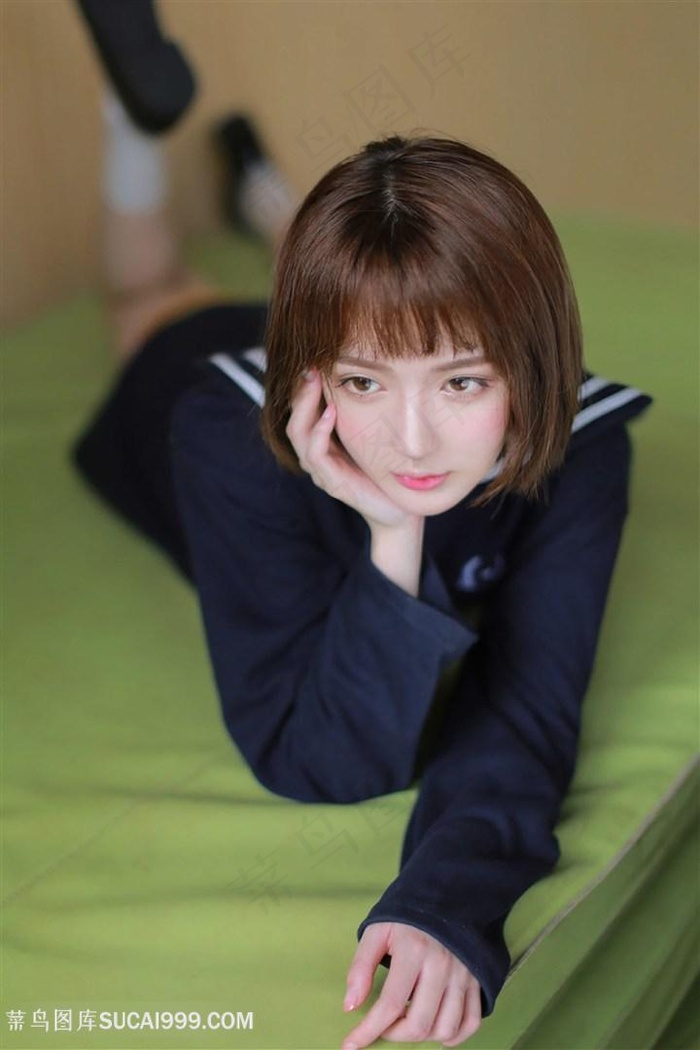 人人妻人人澡人人爽国产一区