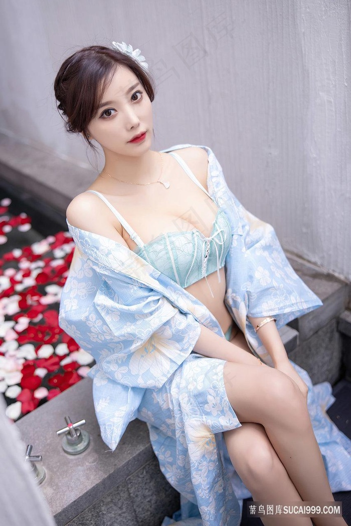 深海利剑演员表详情介绍