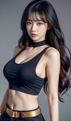 无翼乌全彩工口里番18