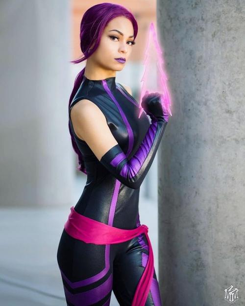 嗯啊使劲用力在线观看视频