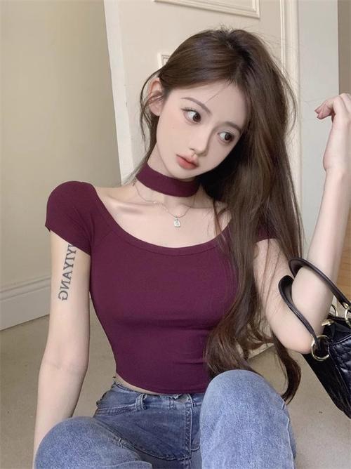 法医追凶印度电影在线观看