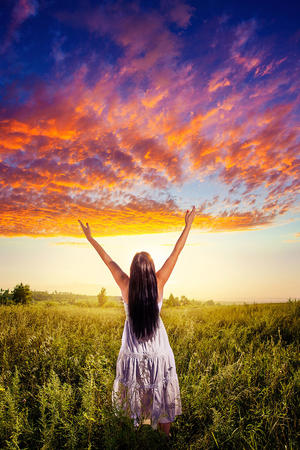 一线高清视频观看在线