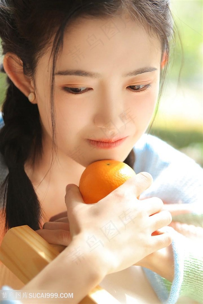 2021韩国理伦片在线观看