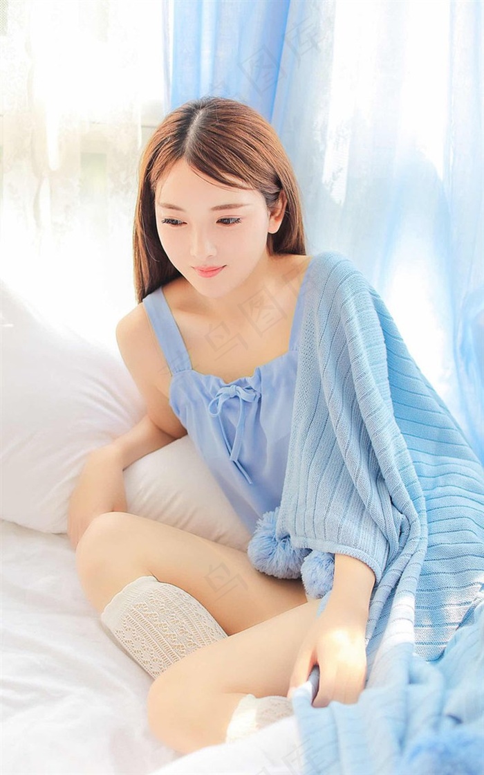 丕丕漫画网页登录页面弹窗