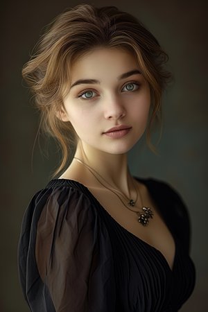 争宠1v2如酒经典台词