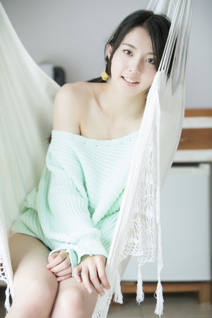 小姐未删减版电影完整在线