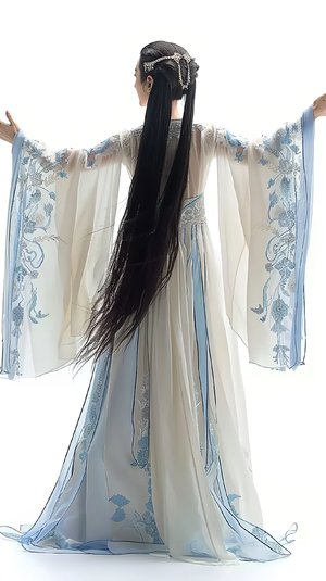 羞耻心爆棚的淫荡巨乳女