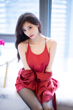 僵尸归来3风吹头弯未删减版