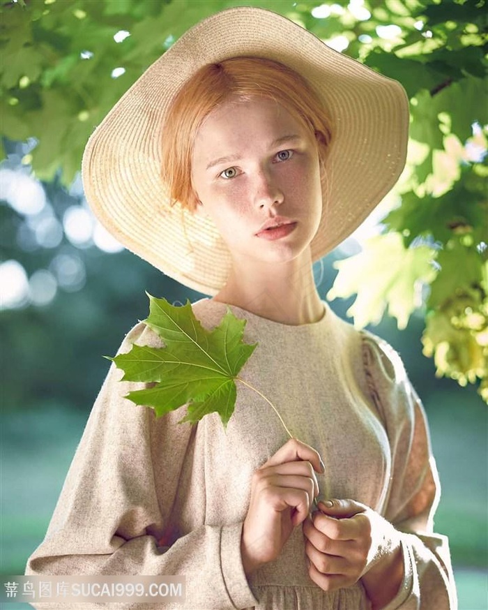 亚洲精品国偷自产在线99人热