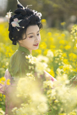 511午夜精品福利