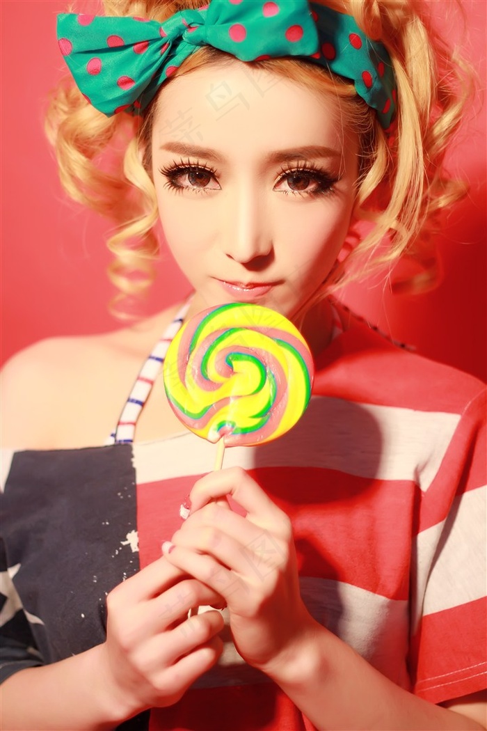 freex性欧美xvideos