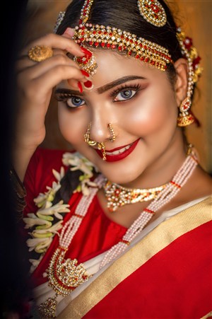 无限资源好看片日本