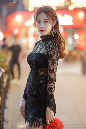 九九专区裸体模特专区