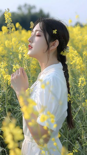 日本一区二区精品久久高清