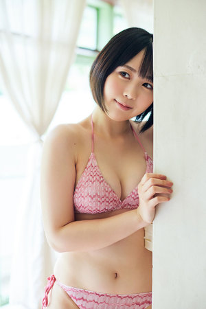 妈妈的朋友在线观看1 5